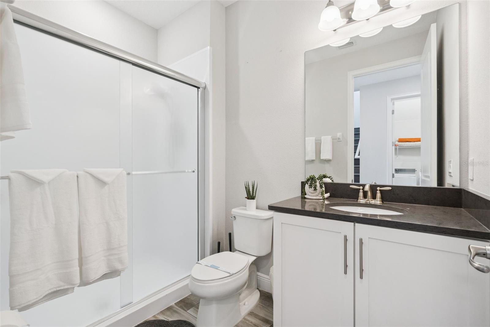 424 SOUTHFIELD ST, KISSIMMEE, FL, 34747