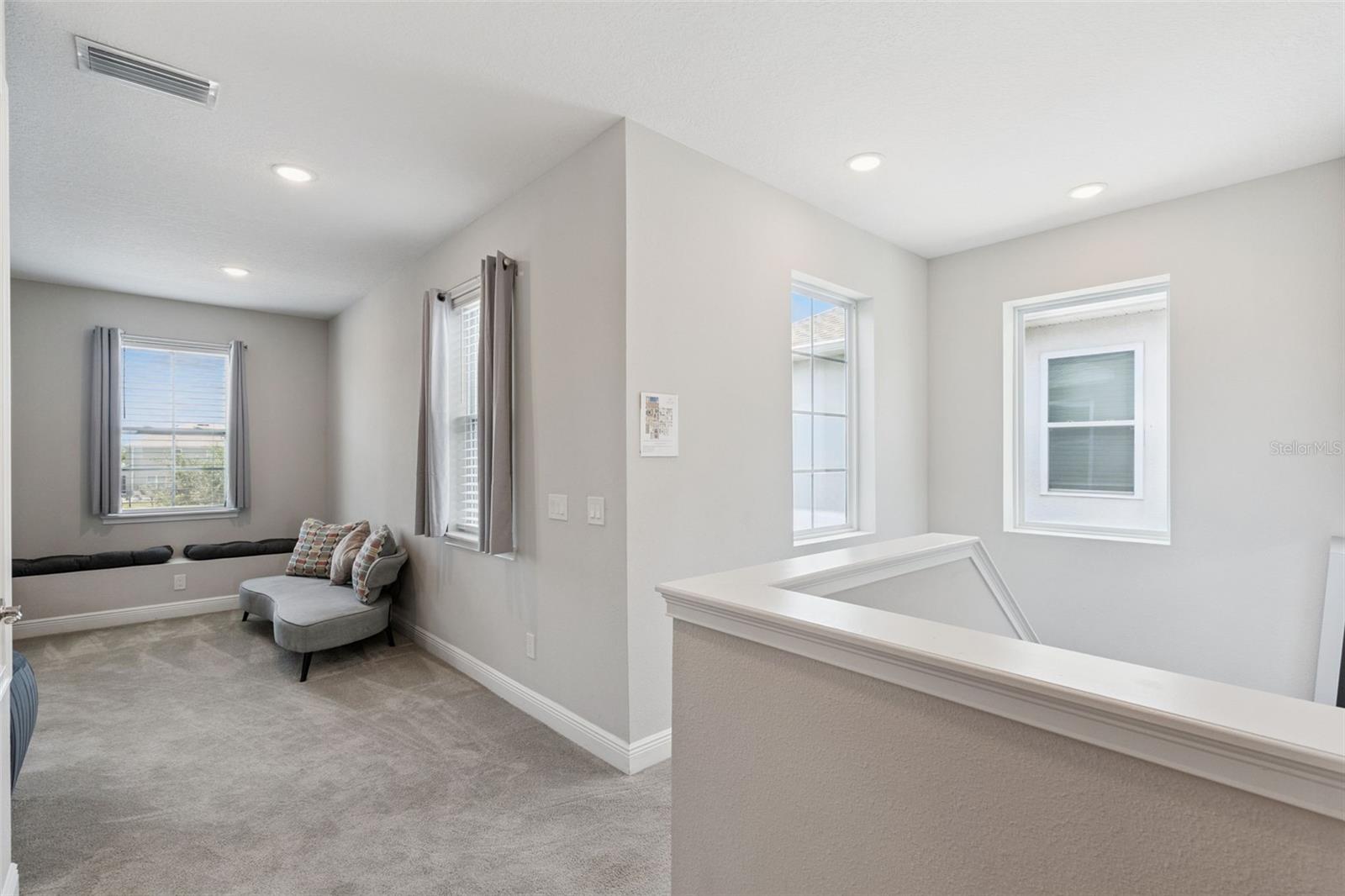 424 SOUTHFIELD ST, KISSIMMEE, FL, 34747