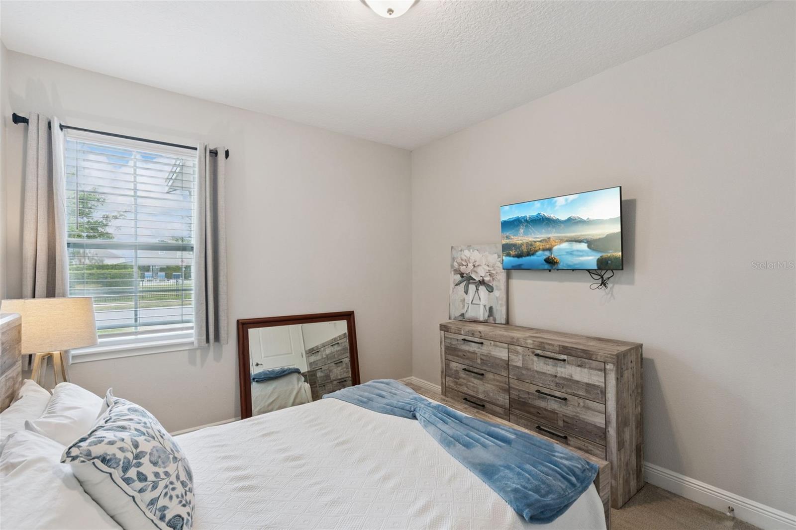 424 SOUTHFIELD ST, KISSIMMEE, FL, 34747