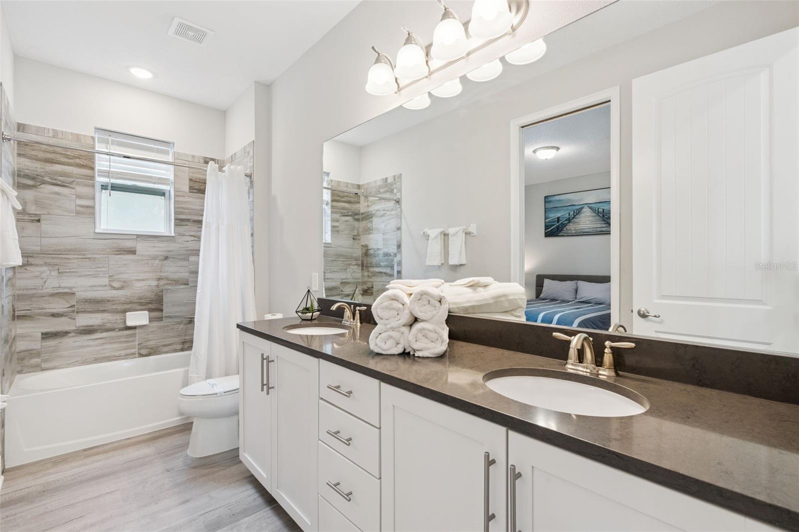 424 SOUTHFIELD ST, KISSIMMEE, FL, 34747