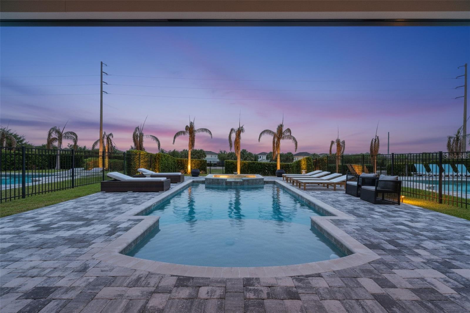 424 SOUTHFIELD ST, KISSIMMEE, FL, 34747