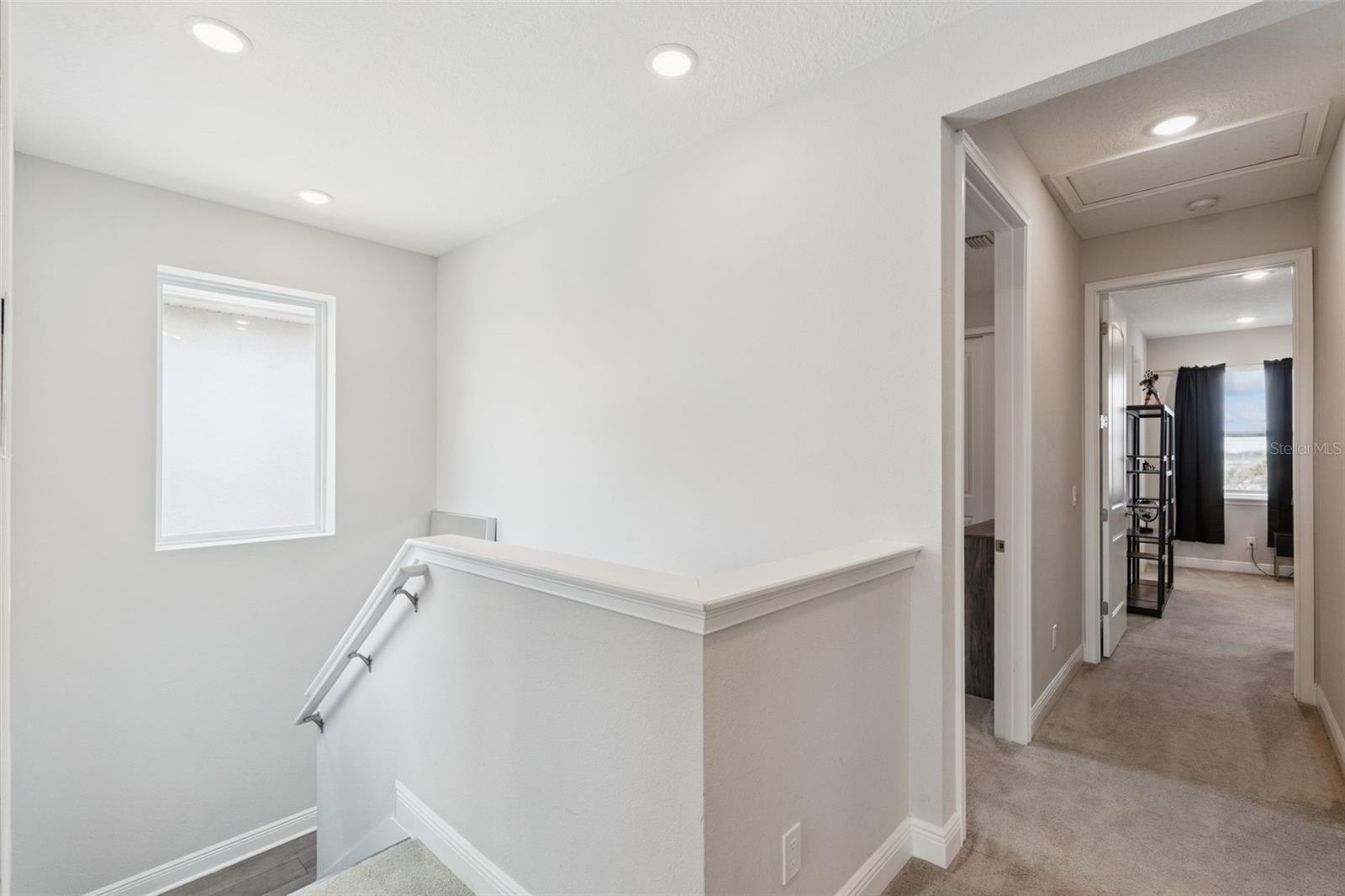 424 SOUTHFIELD ST, KISSIMMEE, FL, 34747
