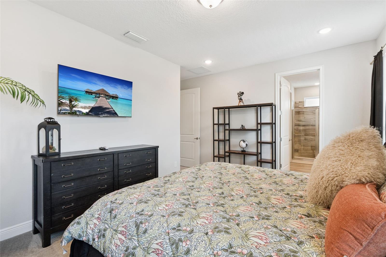 424 SOUTHFIELD ST, KISSIMMEE, FL, 34747
