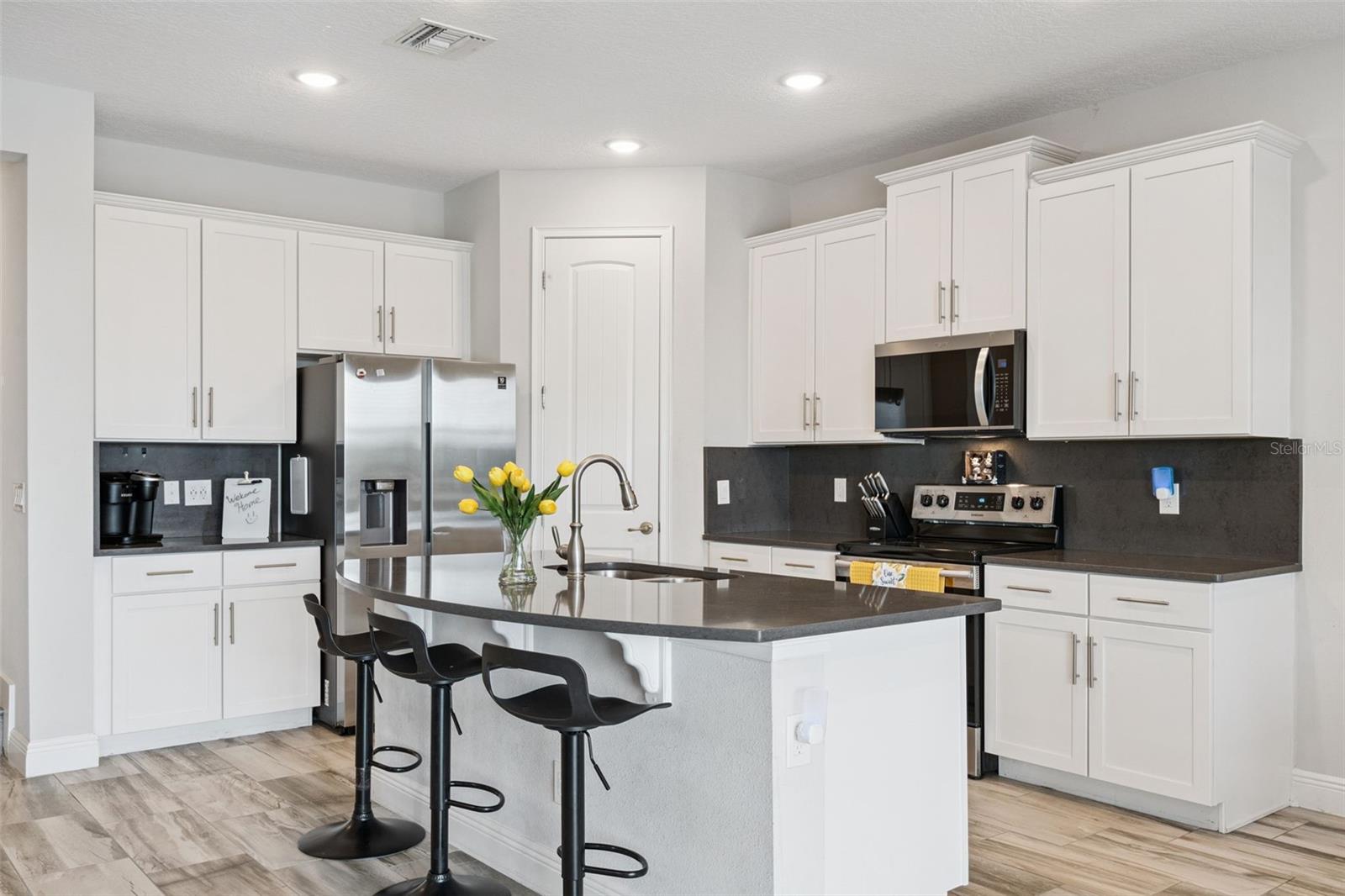 424 SOUTHFIELD ST, KISSIMMEE, FL, 34747