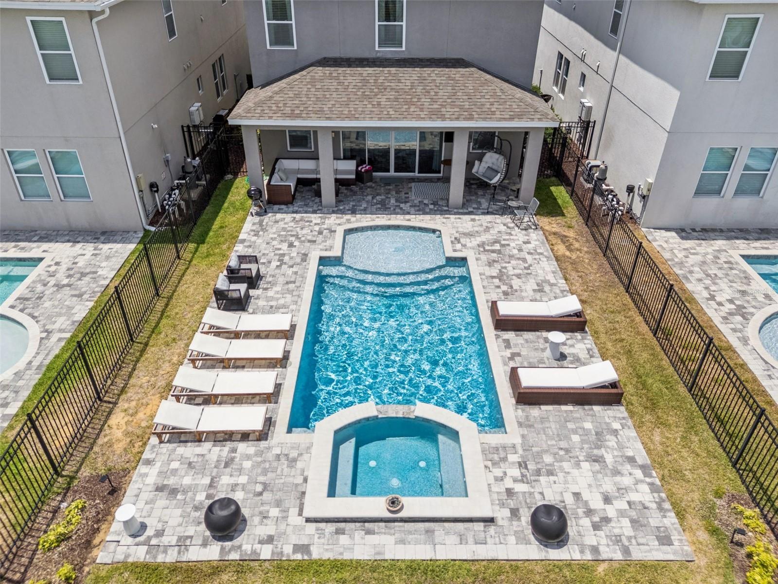 424 SOUTHFIELD ST, KISSIMMEE, FL, 34747