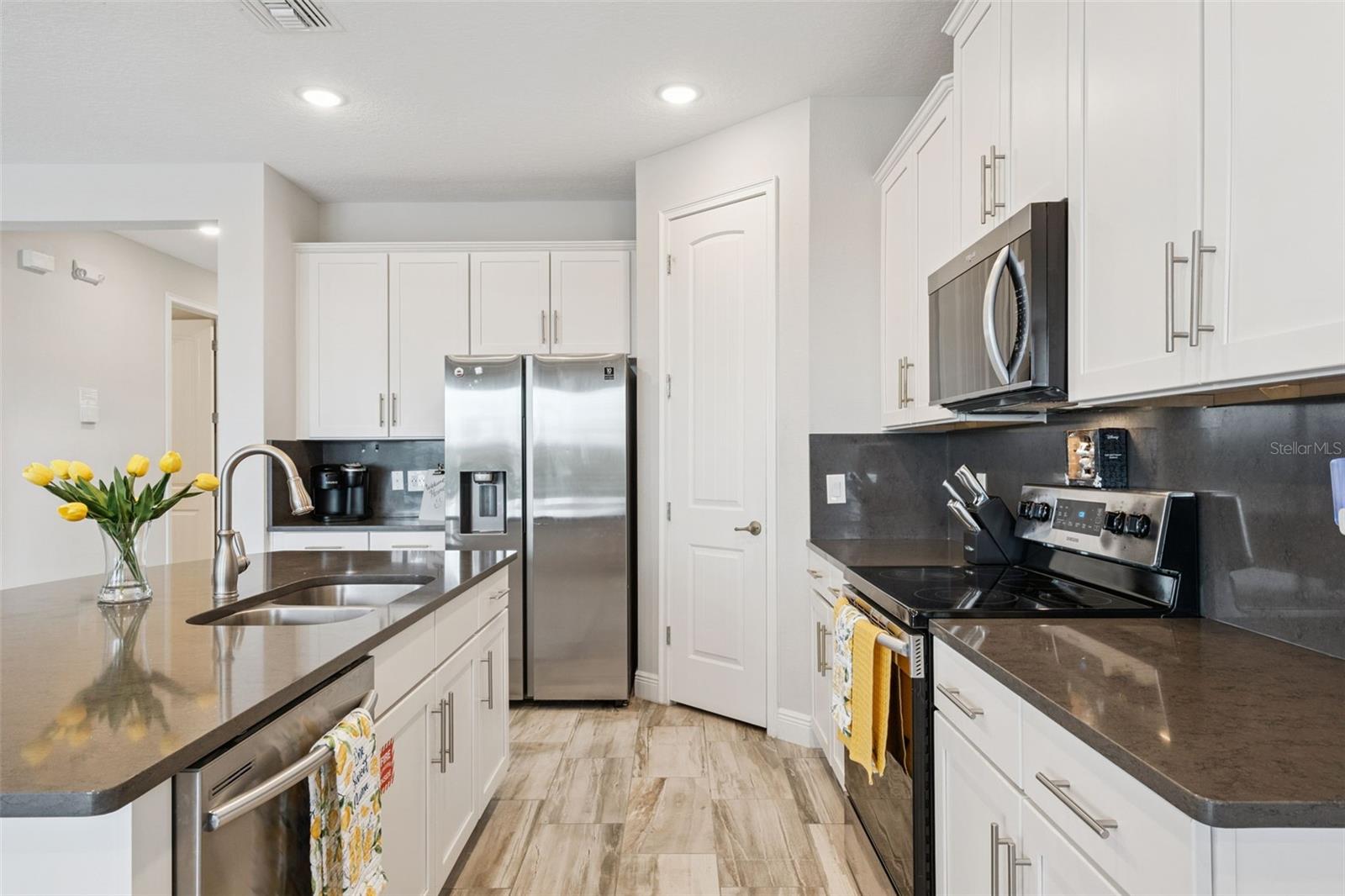 424 SOUTHFIELD ST, KISSIMMEE, FL, 34747