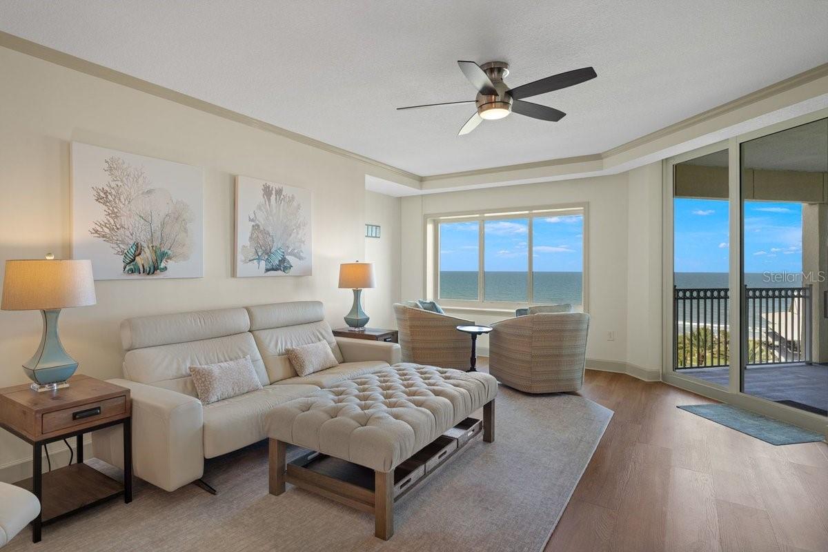 200 OCEAN CREST DR #713, PALM COAST, FL, 32137