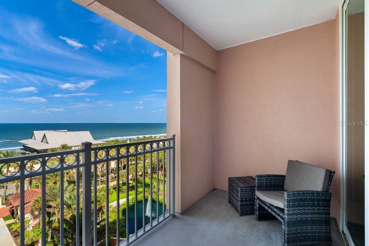 200 OCEAN CREST DR #713, PALM COAST, FL, 32137