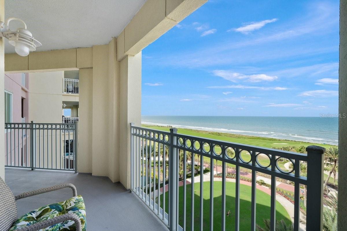 200 OCEAN CREST DR #713, PALM COAST, FL, 32137