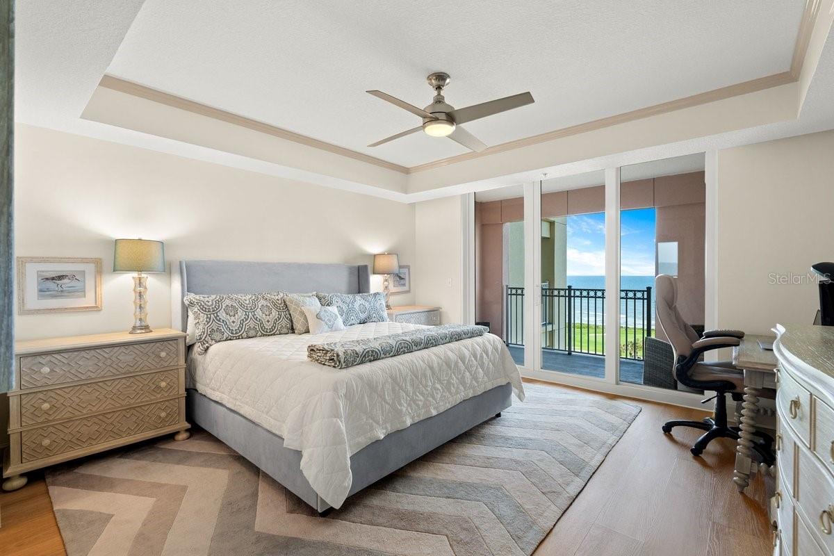 200 OCEAN CREST DR #713, PALM COAST, FL, 32137