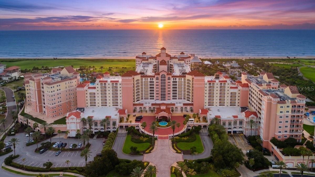 200 OCEAN CREST DR #713, PALM COAST, FL, 32137