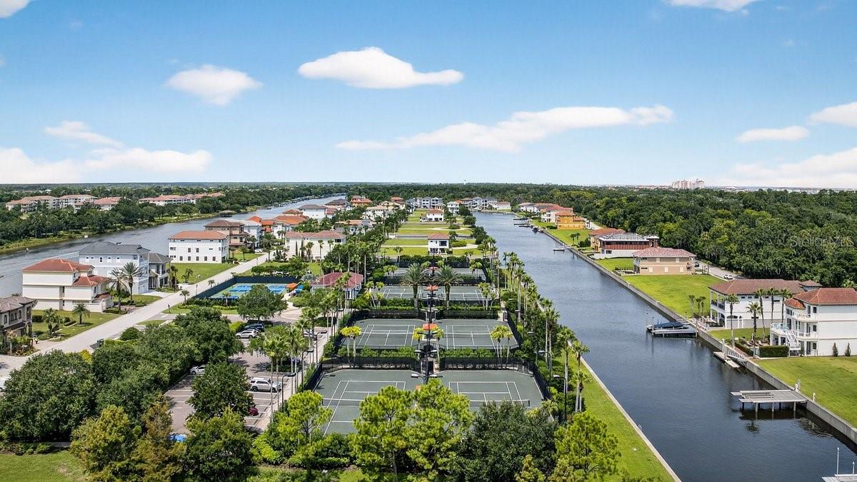 200 OCEAN CREST DR #713, PALM COAST, FL, 32137