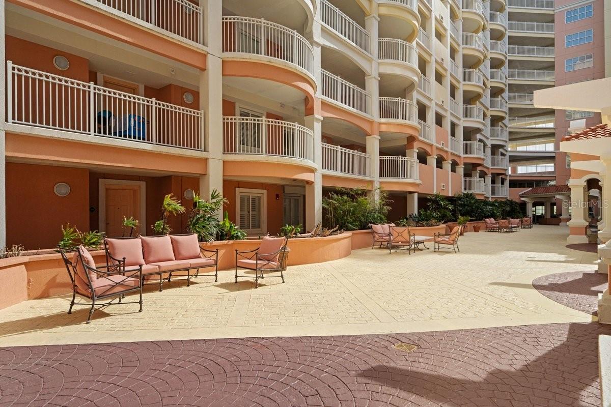 200 OCEAN CREST DR #713, PALM COAST, FL, 32137