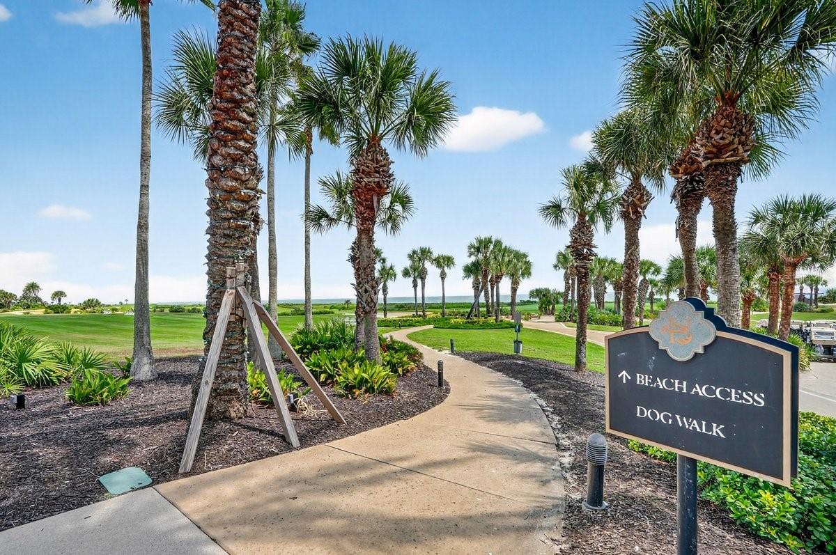 200 OCEAN CREST DR #713, PALM COAST, FL, 32137