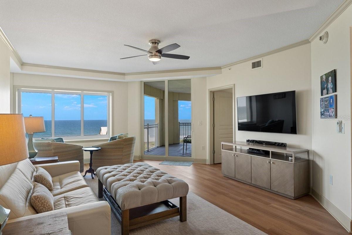 200 OCEAN CREST DR #713, PALM COAST, FL, 32137