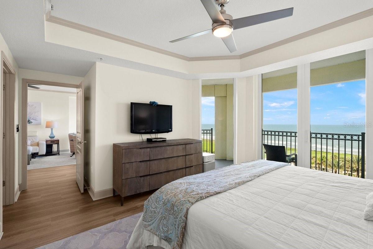200 OCEAN CREST DR #713, PALM COAST, FL, 32137