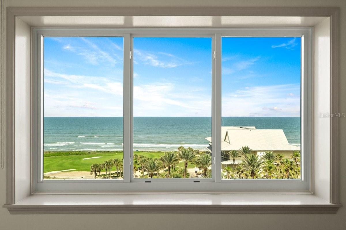 200 OCEAN CREST DR #713, PALM COAST, FL, 32137