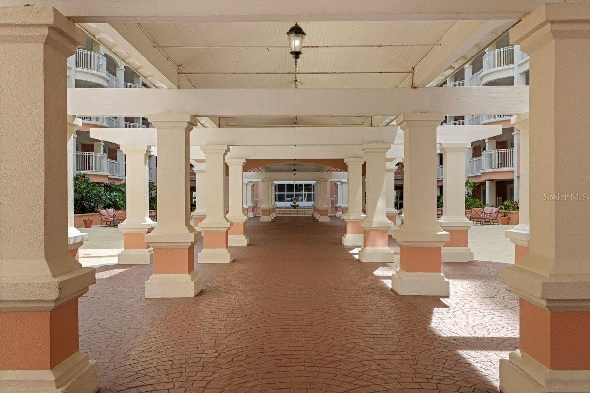200 OCEAN CREST DR #713, PALM COAST, FL, 32137