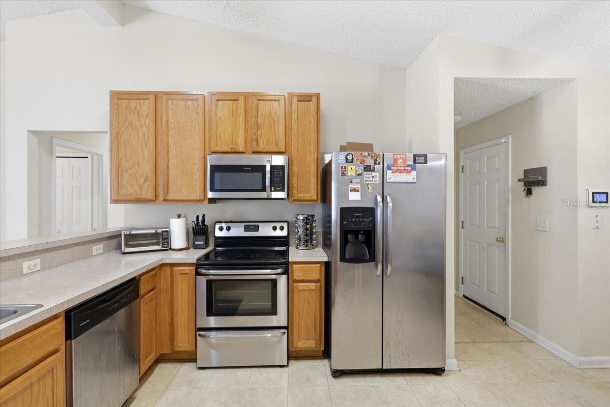 12 LLESTONE PATH, PALM COAST, FL, 32164