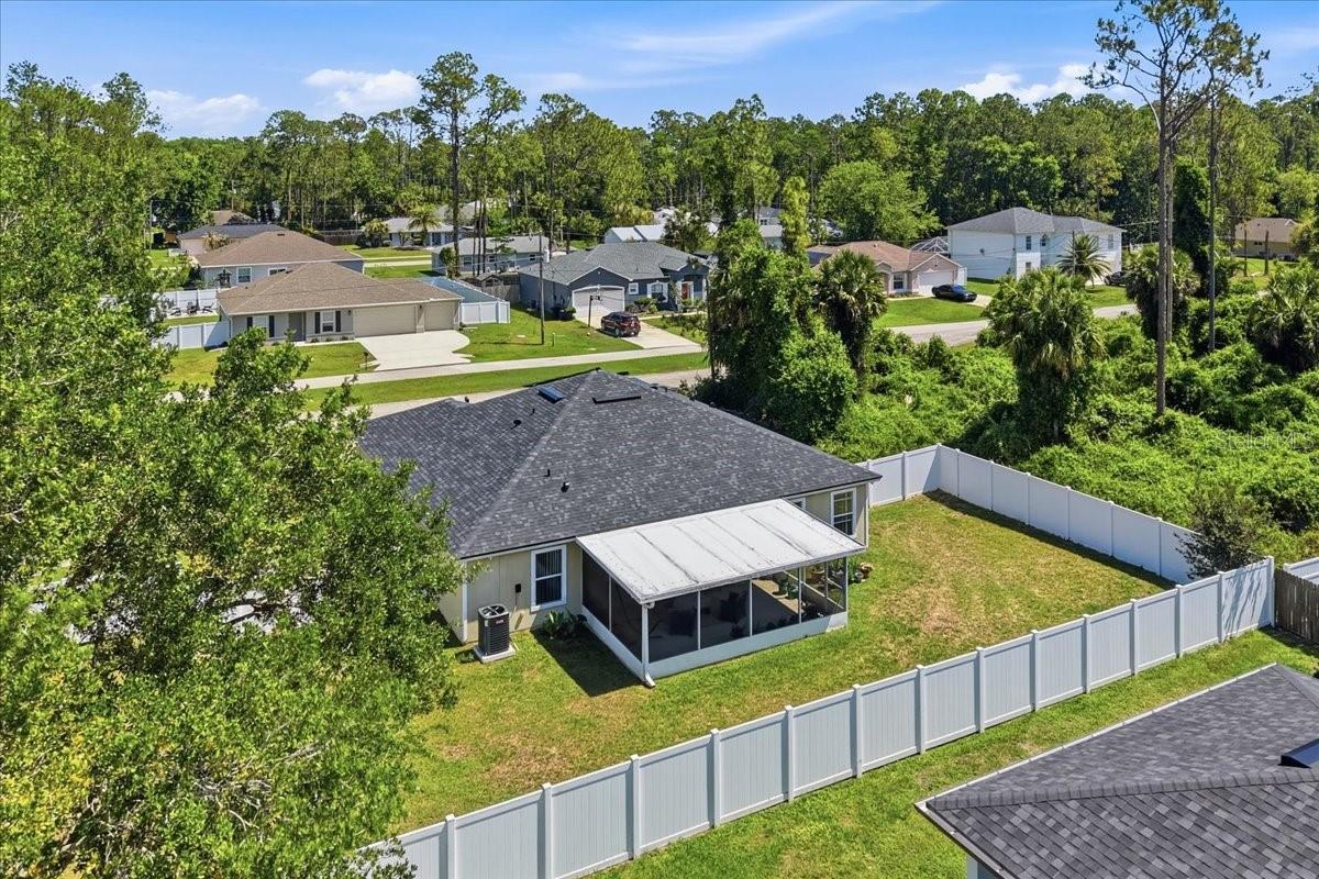 12 LLESTONE PATH, PALM COAST, FL, 32164