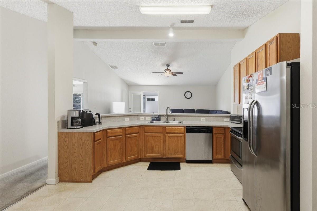 12 LLESTONE PATH, PALM COAST, FL, 32164