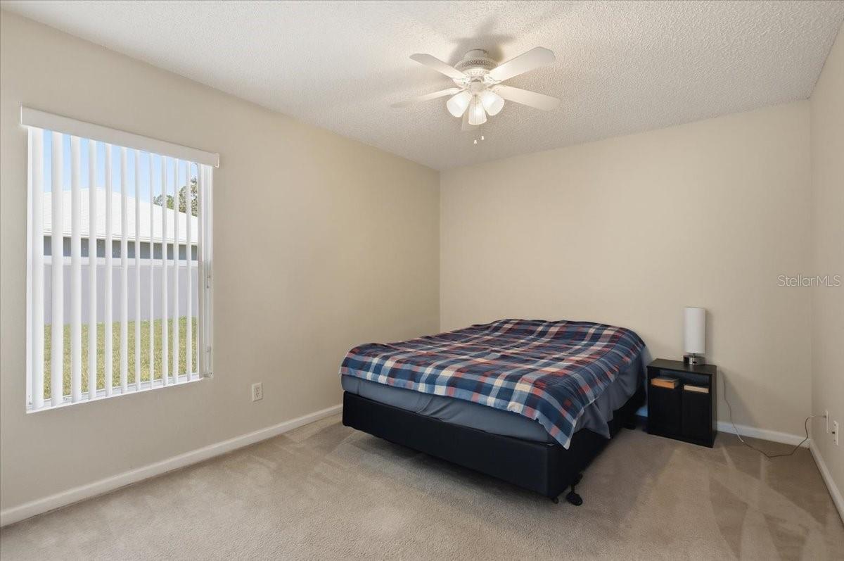 12 LLESTONE PATH, PALM COAST, FL, 32164