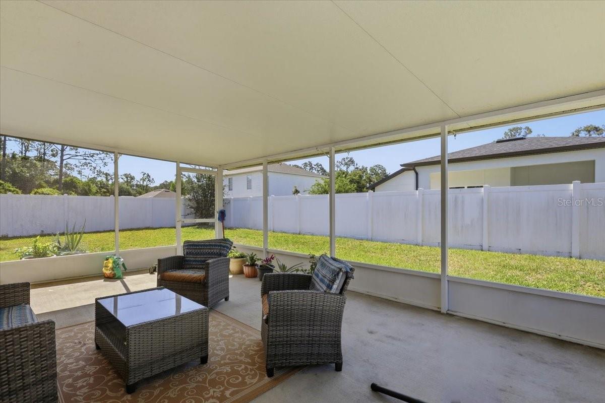 12 LLESTONE PATH, PALM COAST, FL, 32164
