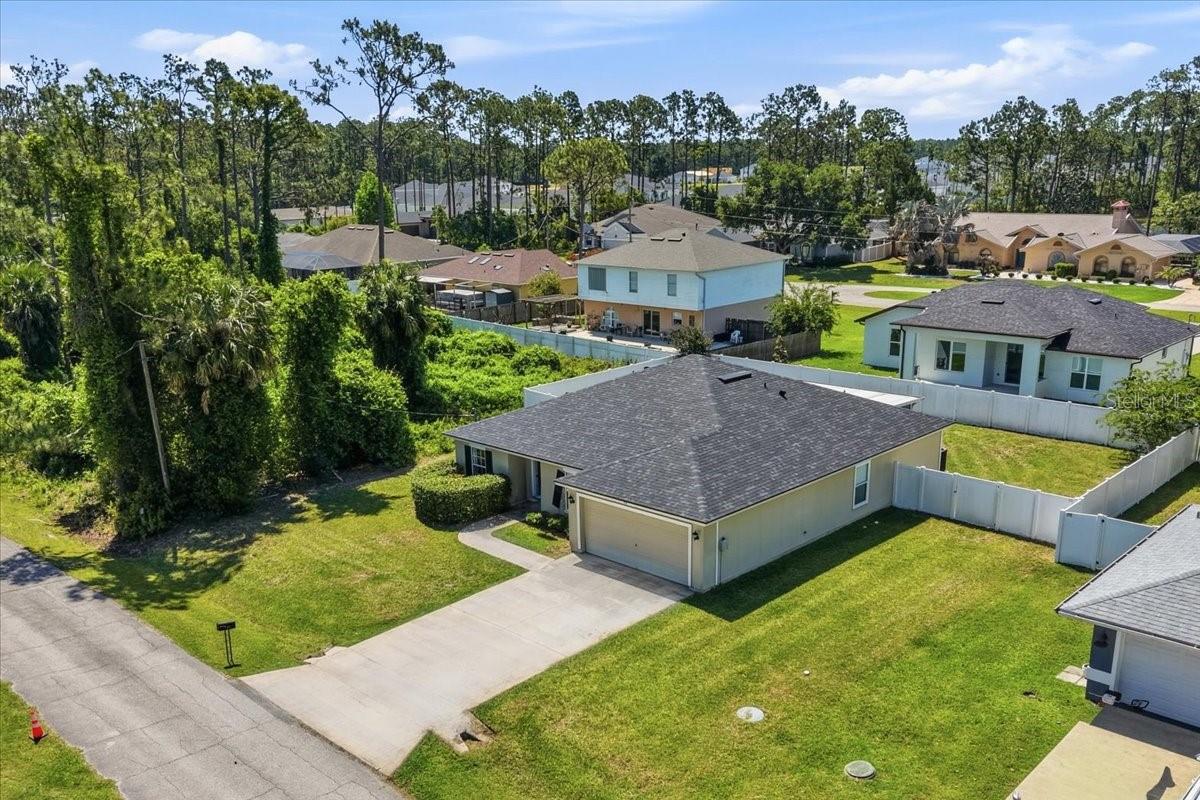 12 LLESTONE PATH, PALM COAST, FL, 32164