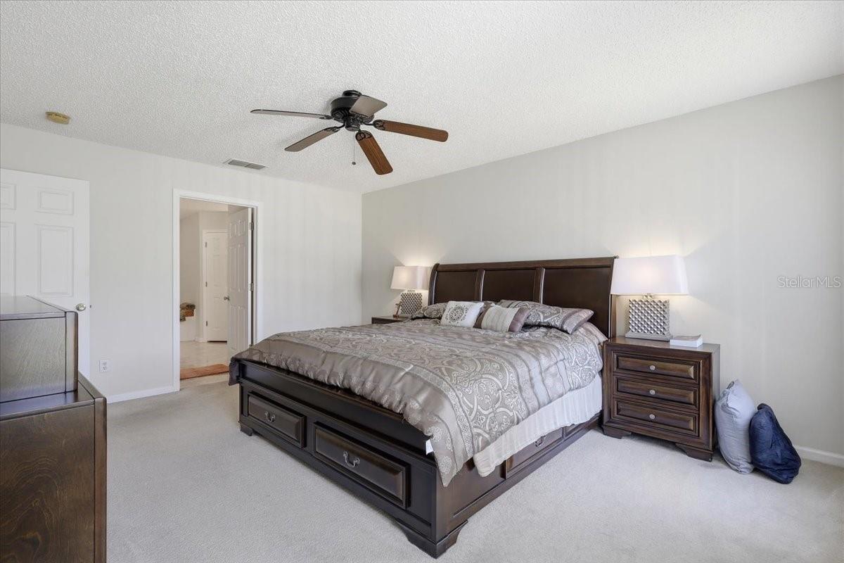 12 LLESTONE PATH, PALM COAST, FL, 32164