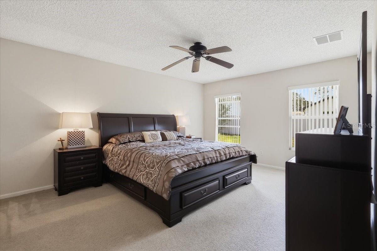 12 LLESTONE PATH, PALM COAST, FL, 32164