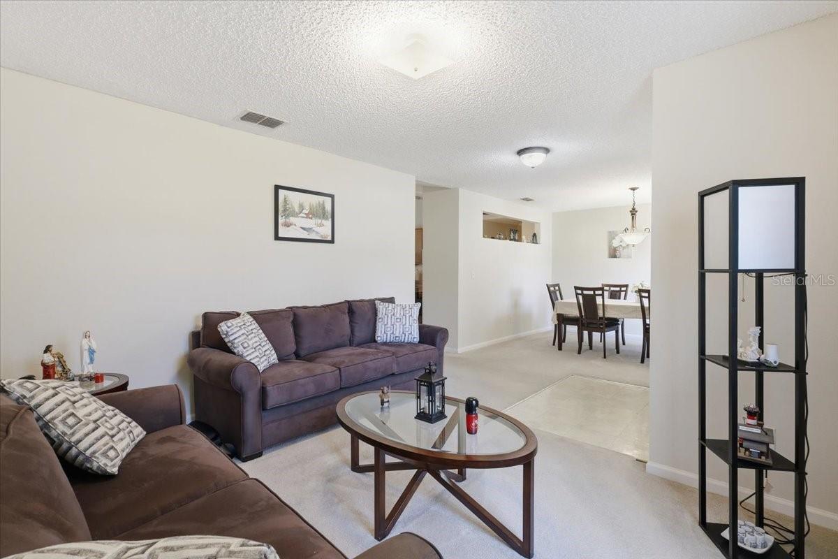 12 LLESTONE PATH, PALM COAST, FL, 32164