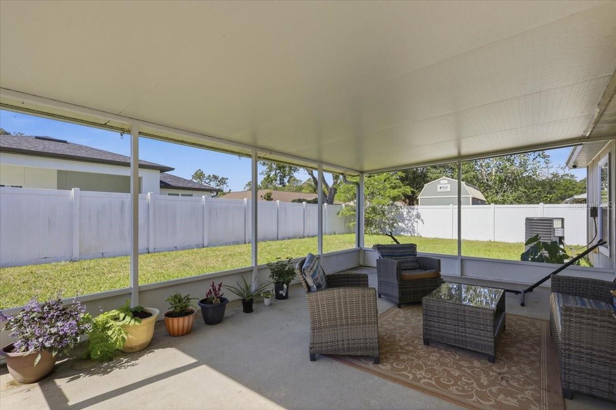 12 LLESTONE PATH, PALM COAST, FL, 32164
