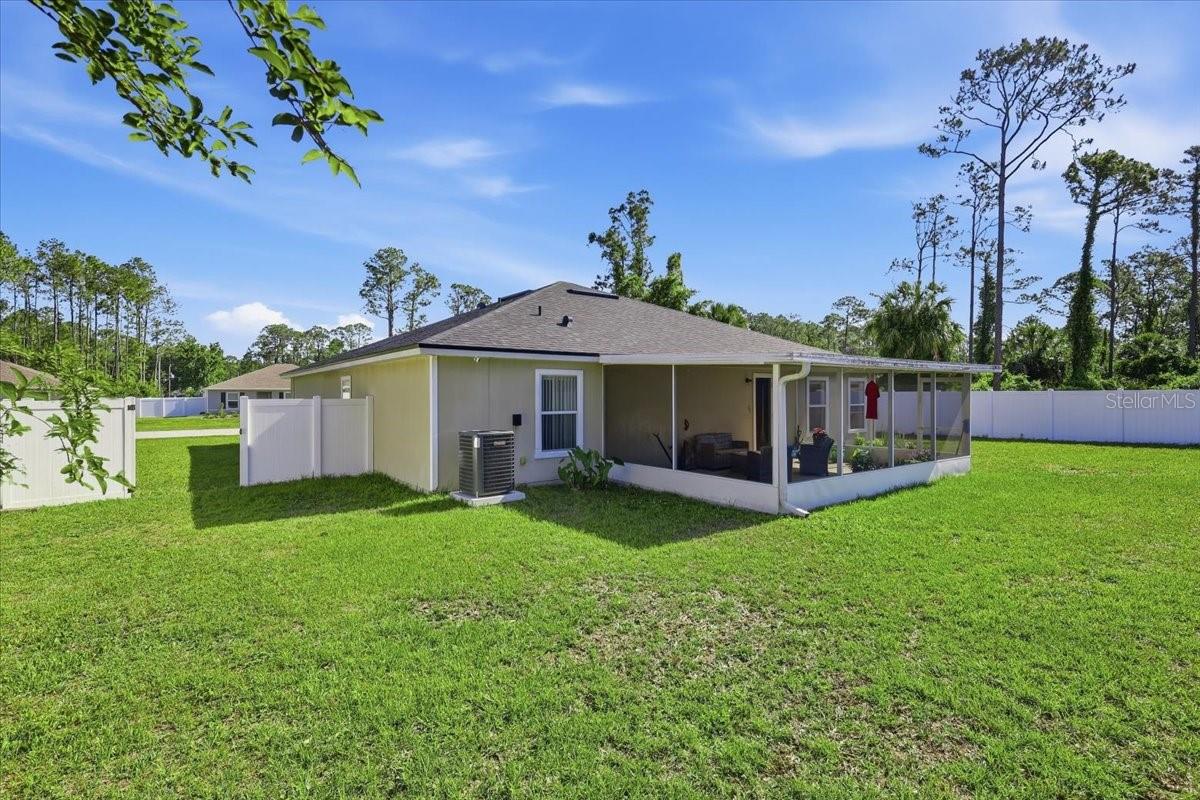 12 LLESTONE PATH, PALM COAST, FL, 32164