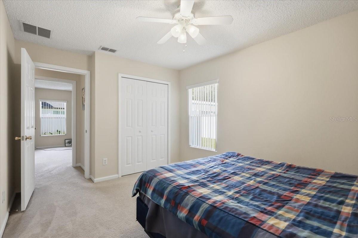 12 LLESTONE PATH, PALM COAST, FL, 32164