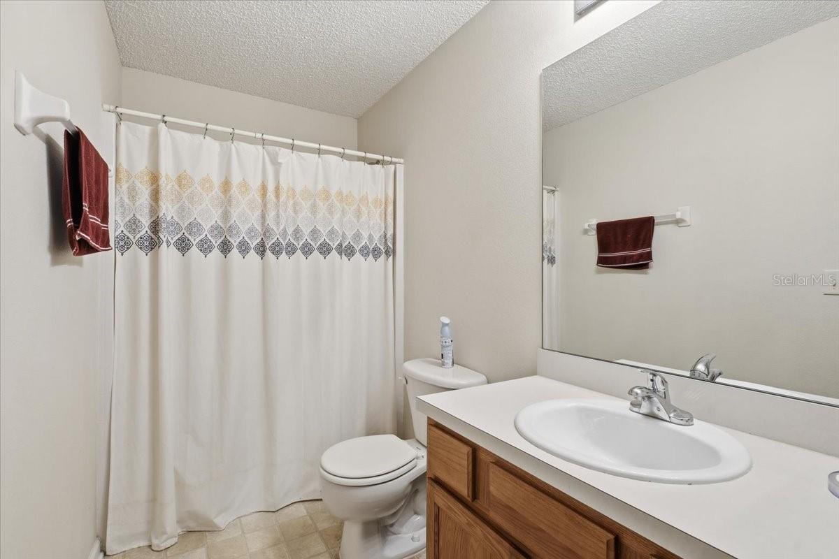 12 LLESTONE PATH, PALM COAST, FL, 32164