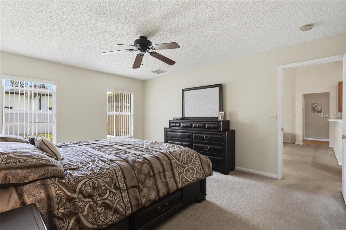 12 LLESTONE PATH, PALM COAST, FL, 32164
