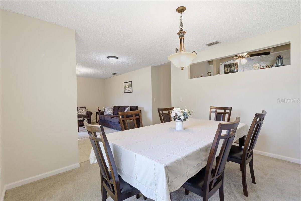 12 LLESTONE PATH, PALM COAST, FL, 32164