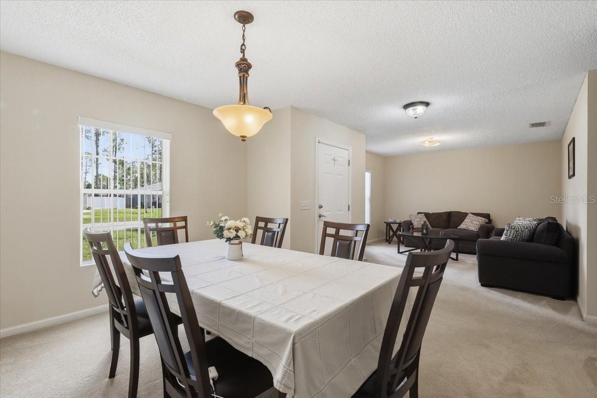 12 LLESTONE PATH, PALM COAST, FL, 32164