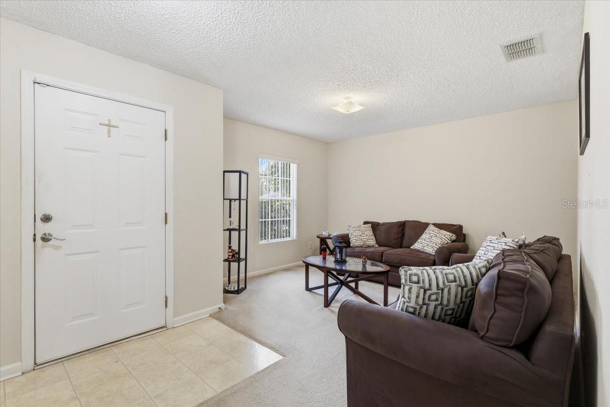 12 LLESTONE PATH, PALM COAST, FL, 32164