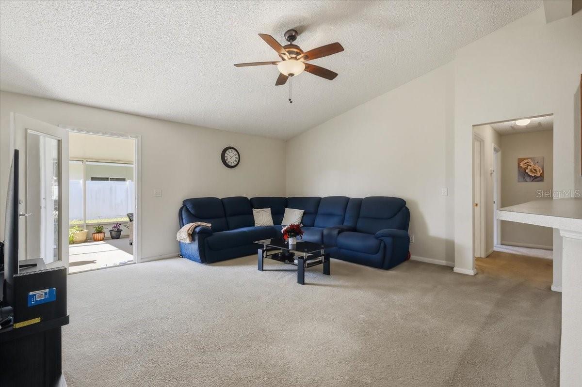 12 LLESTONE PATH, PALM COAST, FL, 32164