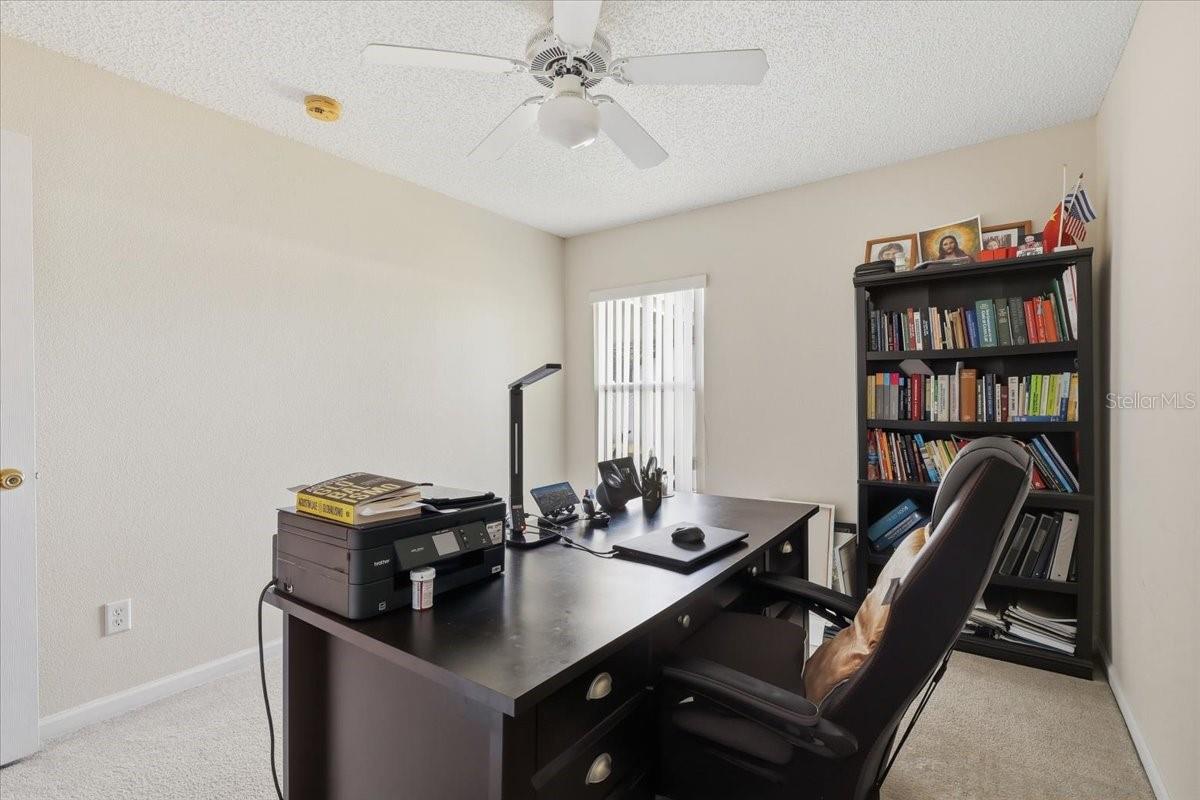 12 LLESTONE PATH, PALM COAST, FL, 32164