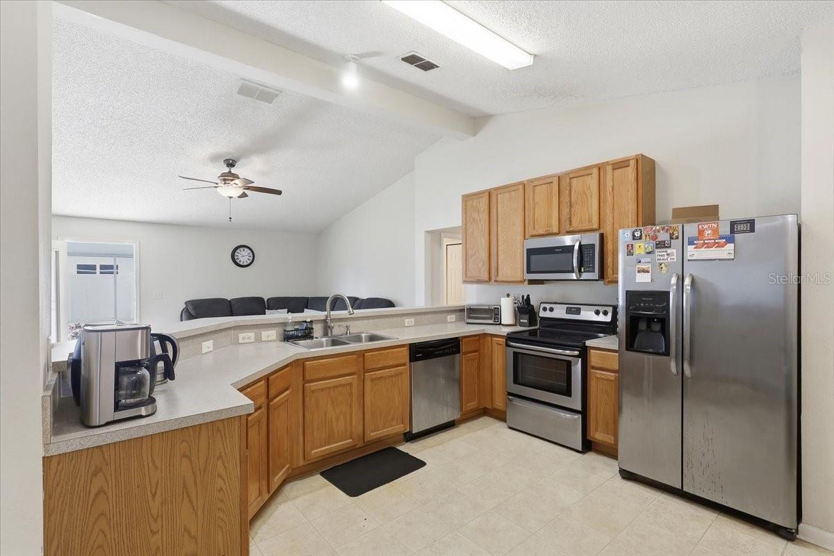 12 LLESTONE PATH, PALM COAST, FL, 32164
