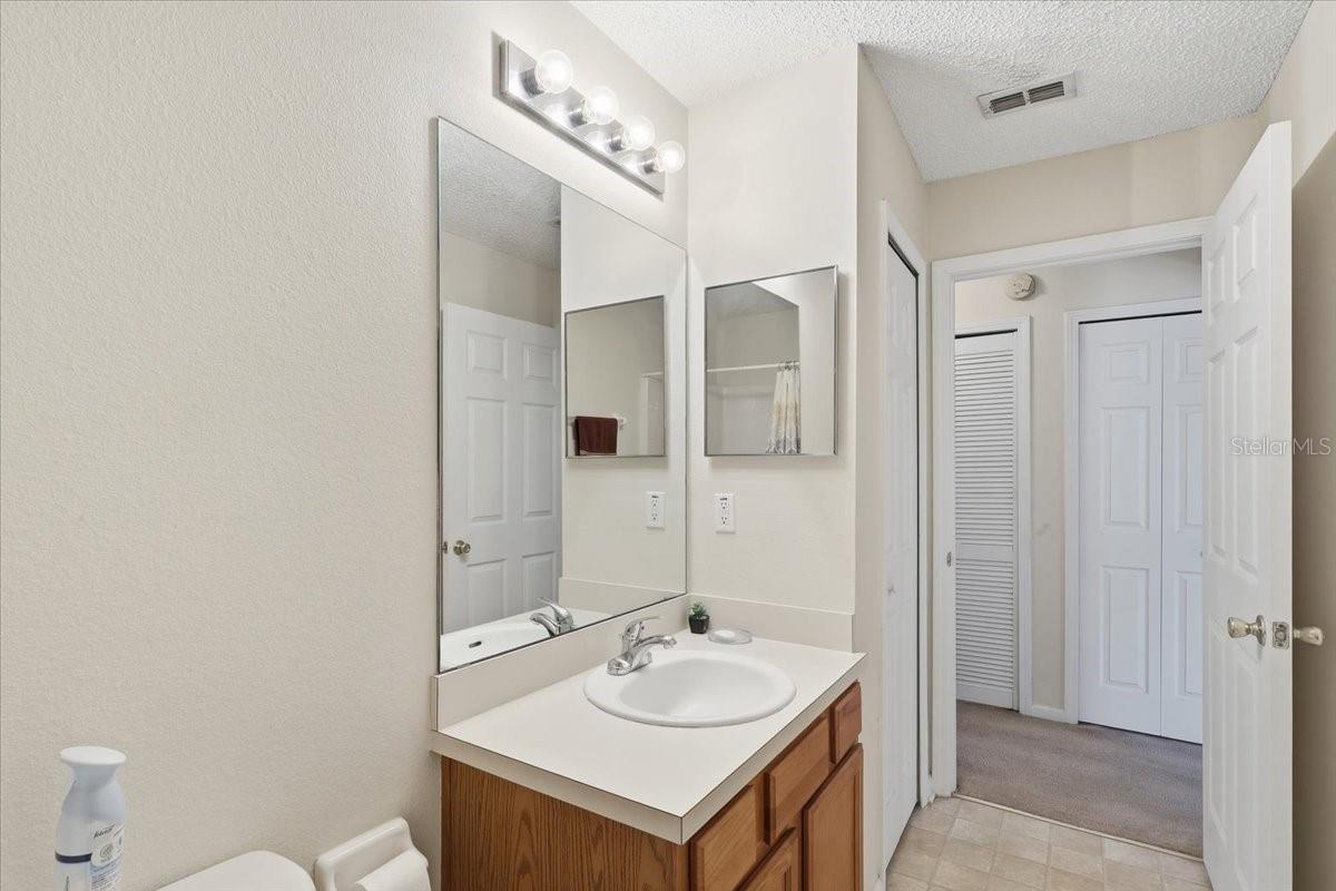 12 LLESTONE PATH, PALM COAST, FL, 32164