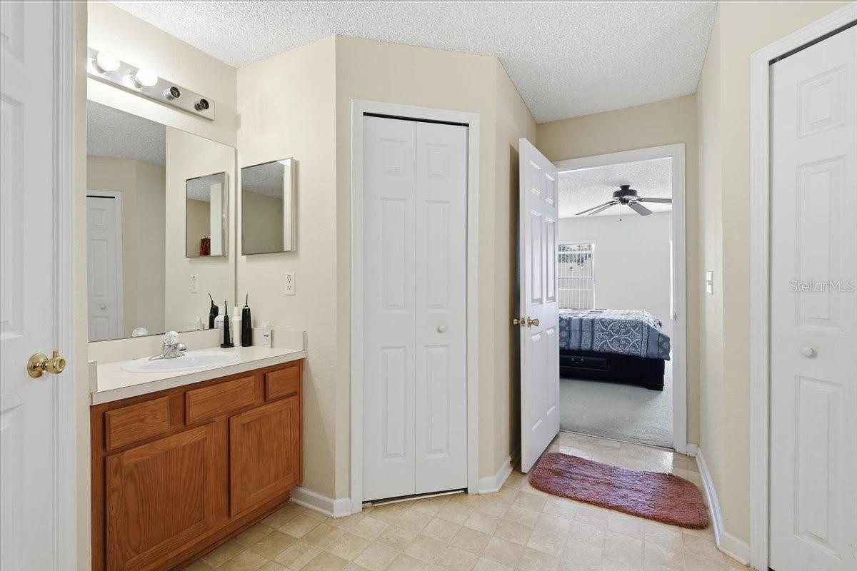 12 LLESTONE PATH, PALM COAST, FL, 32164
