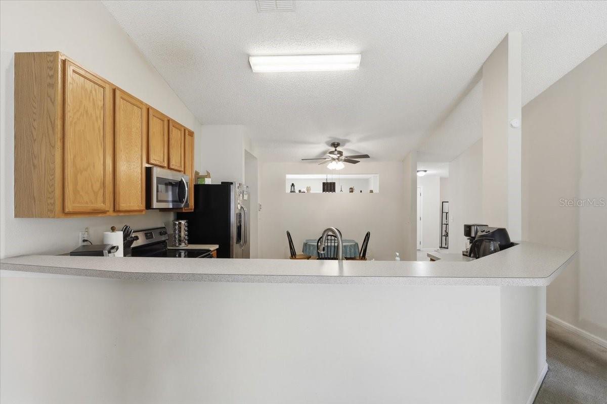 12 LLESTONE PATH, PALM COAST, FL, 32164