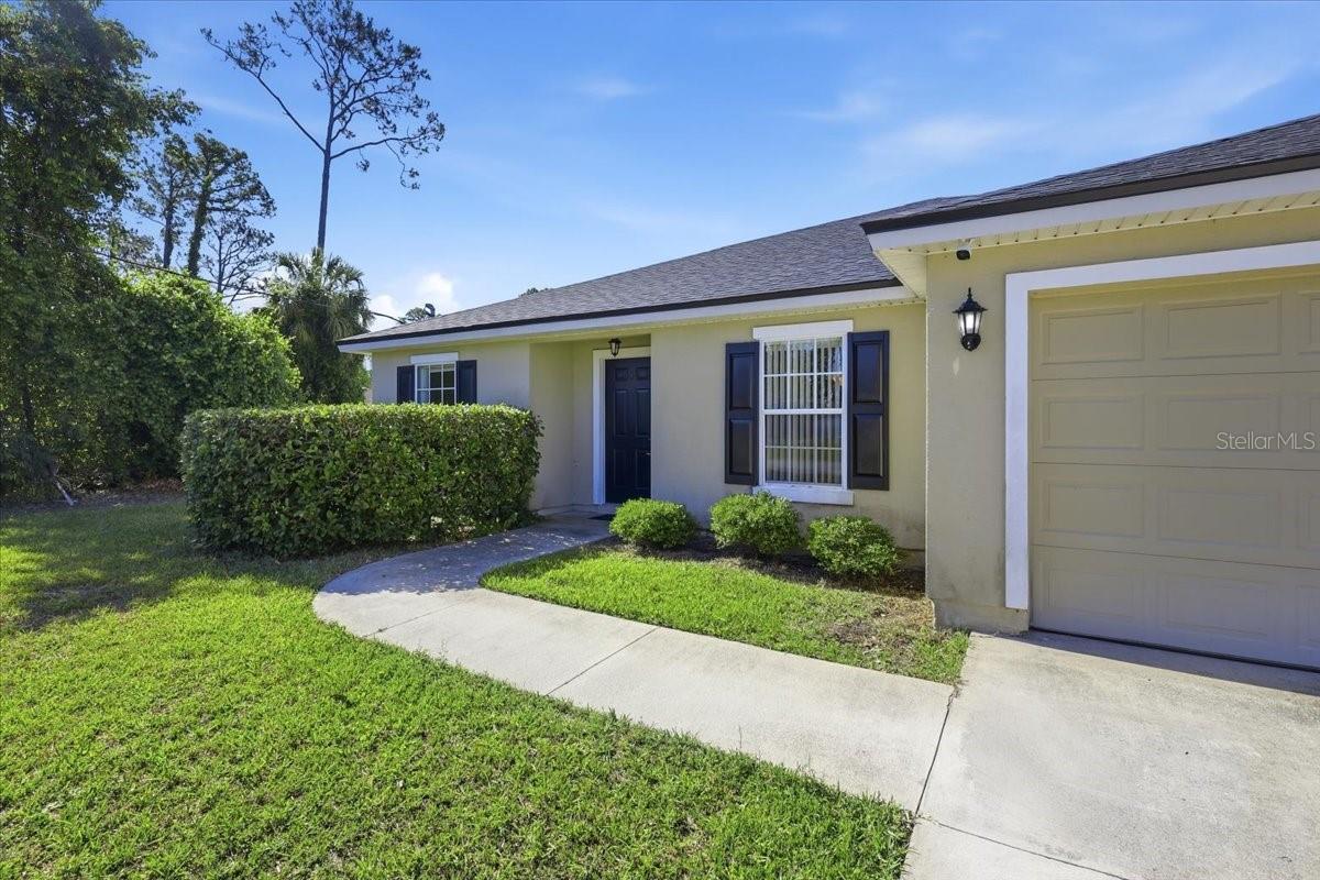 12 LLESTONE PATH, PALM COAST, FL, 32164