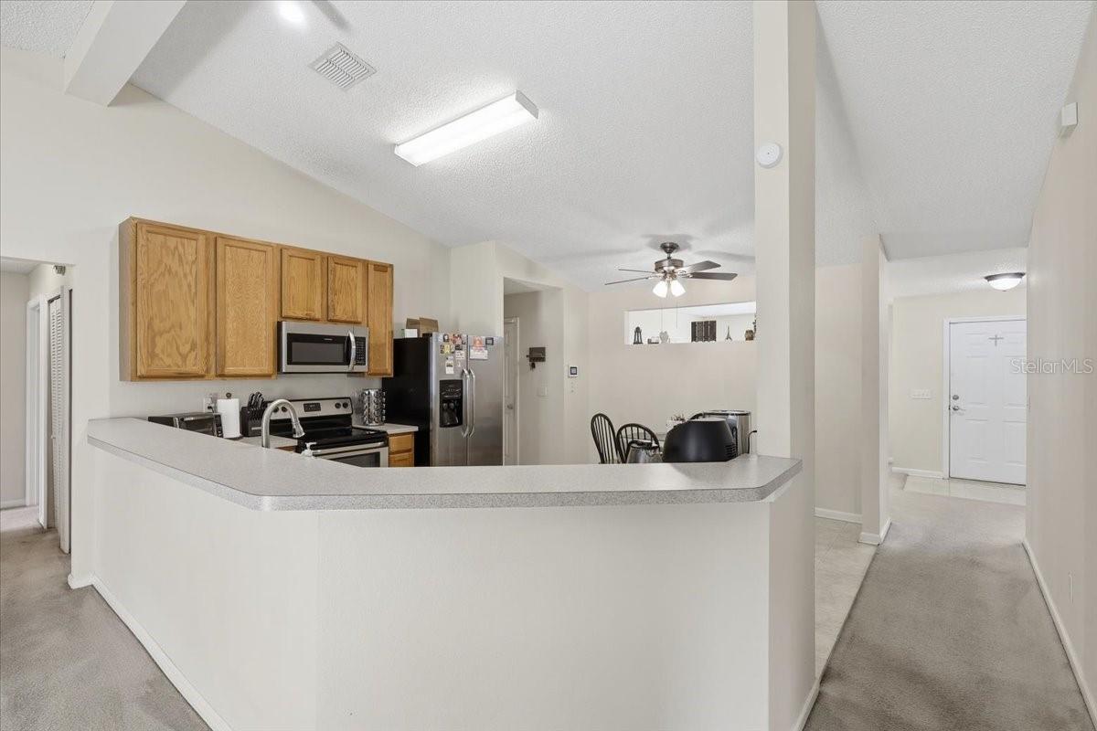 12 LLESTONE PATH, PALM COAST, FL, 32164