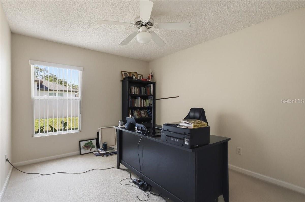 12 LLESTONE PATH, PALM COAST, FL, 32164