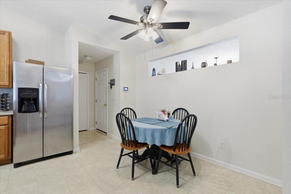 12 LLESTONE PATH, PALM COAST, FL, 32164