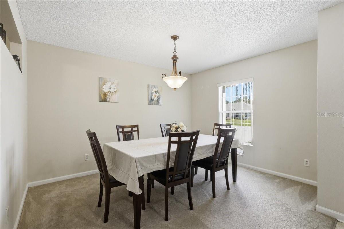 12 LLESTONE PATH, PALM COAST, FL, 32164